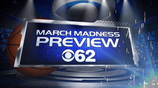 cbs-62-march-madness-preview-2.jpg 