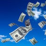money-flying.jpg 