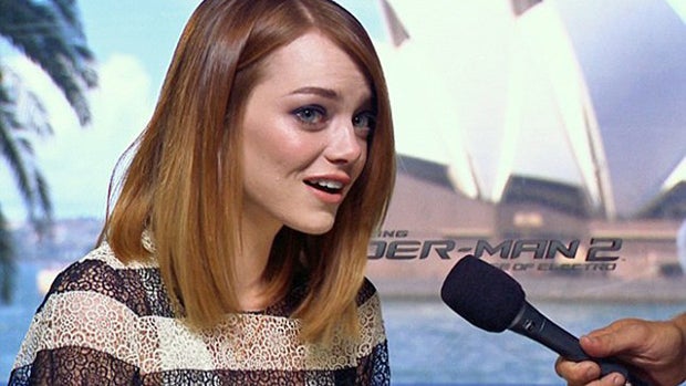 emma-stone-2dayfm.jpg 