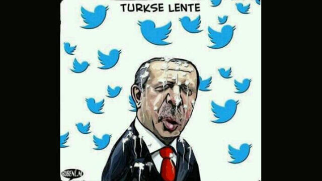 turkey-twitter.jpg 