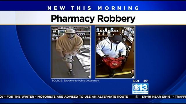 pharmacy-robbers.jpg 