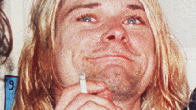 cobain-ap49153444782.jpg 
