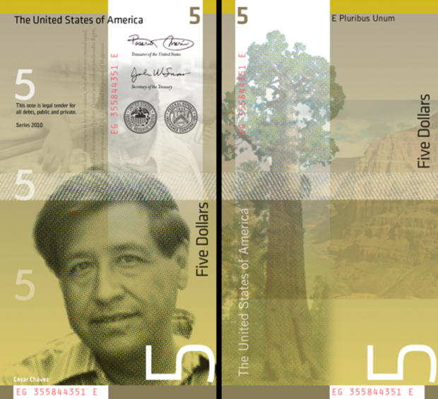 currency-winchell-cesar-chavez.jpg 