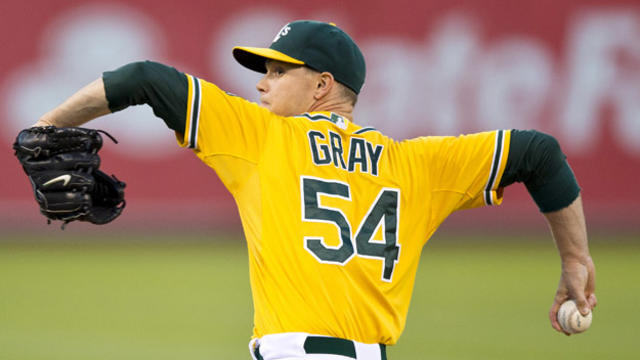 sonny_gray.jpg 