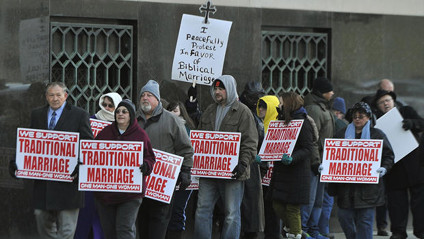 michigan-gay-marriage-protest.jpg 