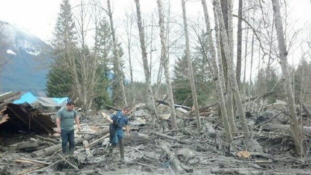 washington-mudslide-two.jpg 