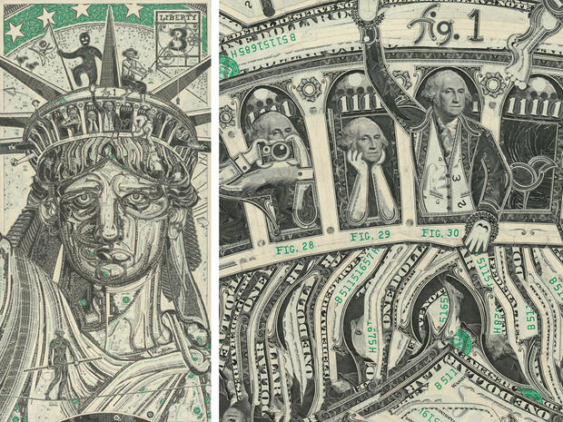 money-art-liberty3-montage.jpg 