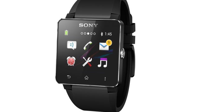 sony-smartwatch-promo.jpg 