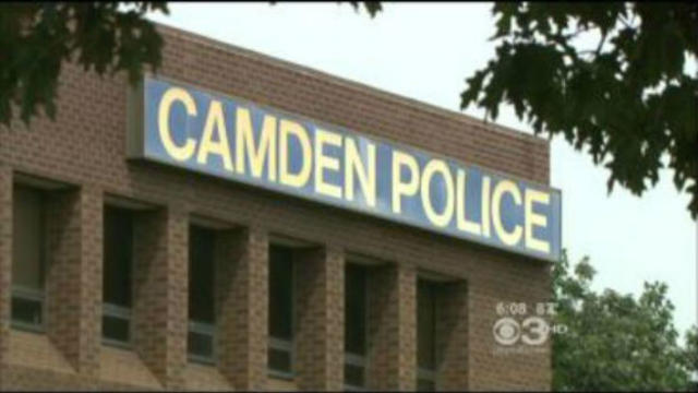 camden-police.jpg 