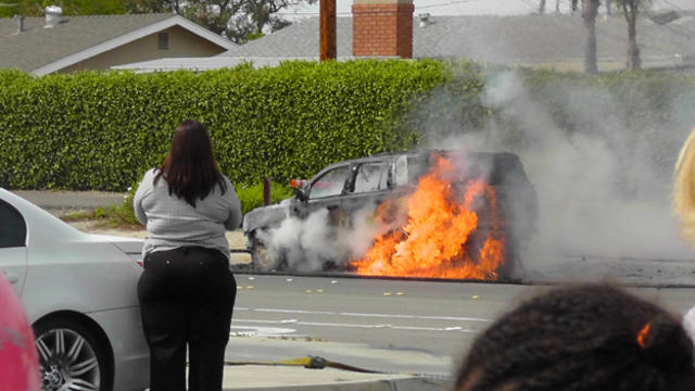 test-car-fire.jpg 
