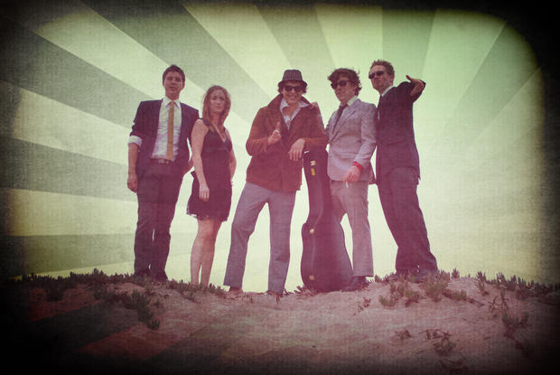 the-heist-cover-band-edited-4 