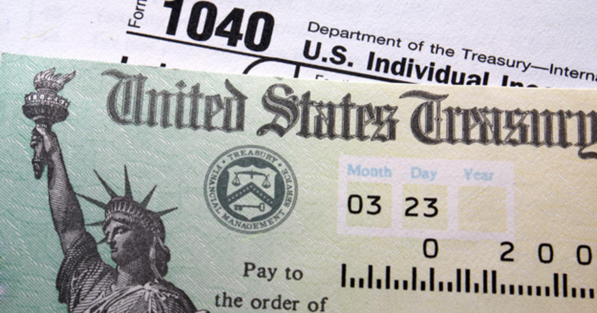 invest-that-tax-refund-in-yourself-cbs-texas