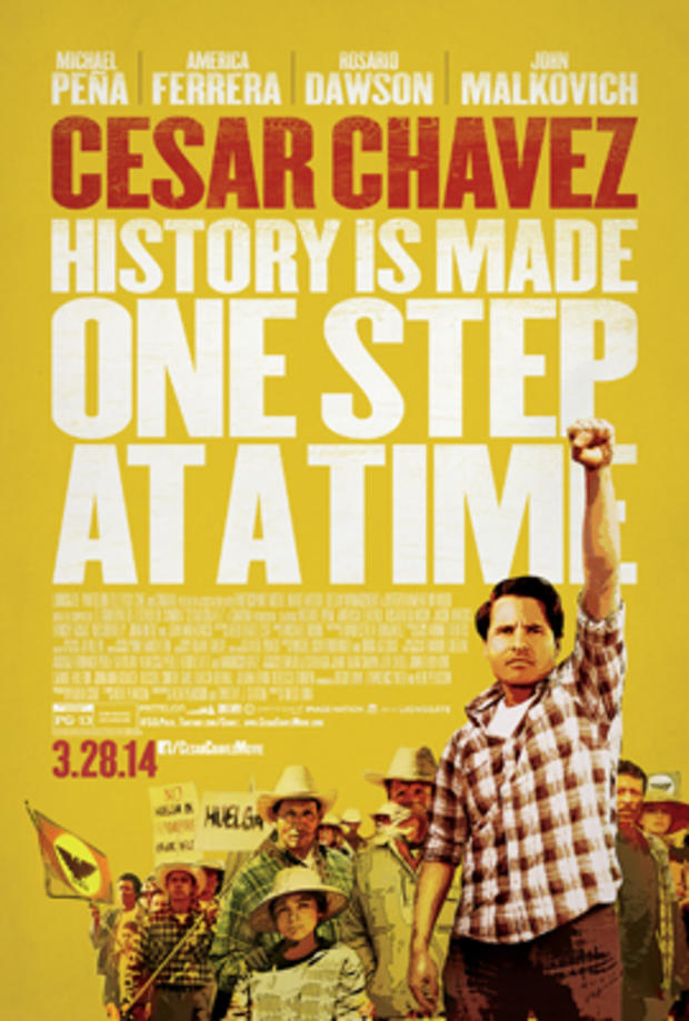 Cesar Chavez One Sheet 72dpi 