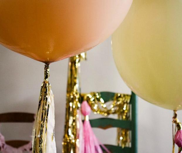 geronimo-balloons 