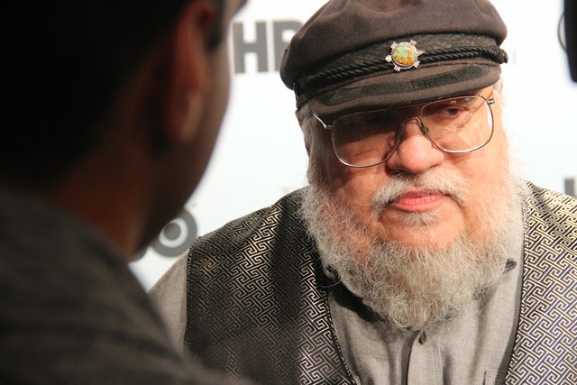 george-rr-martin-2.jpg 