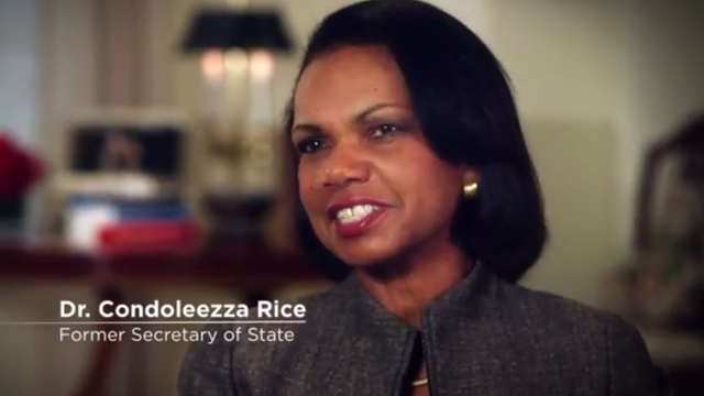 condolleezza.png 