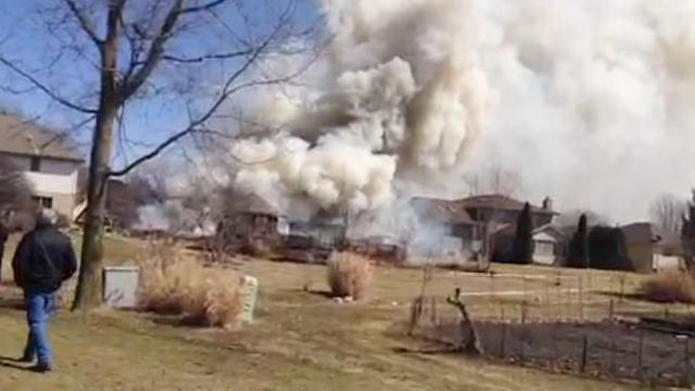 house-explode-smoke.jpg 