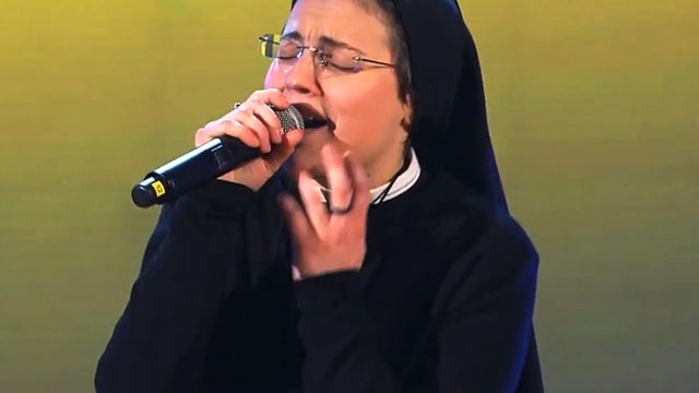 nun.jpg 