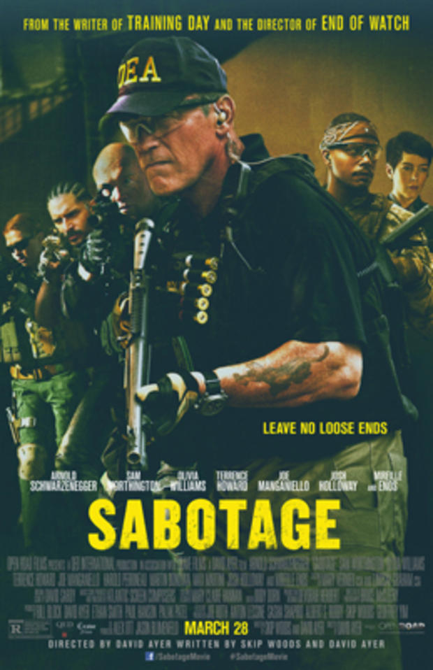 sabotage-Sabotage_Poster_March28_rgb 