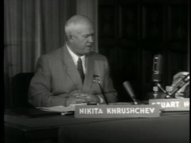ftn-khrushchev-2.jpg 