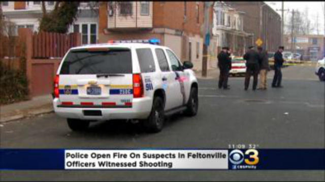 police-involved-shooting-in-feltonville.jpg 