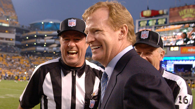 roger-goodell.jpg 