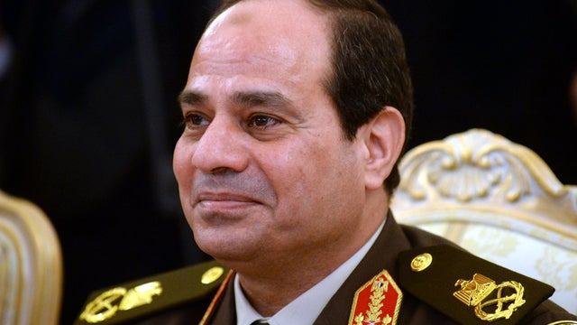 al-sisi-469107385.jpg 