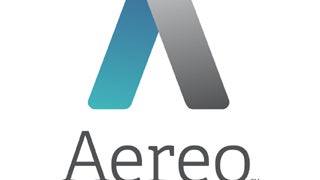 aereo-logo-620.jpg 