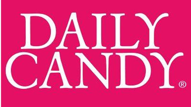 dailycandy-logo.jpg 