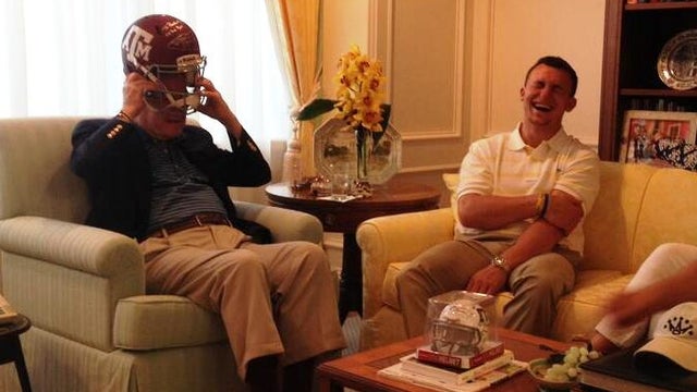 bushmanziel.jpg 