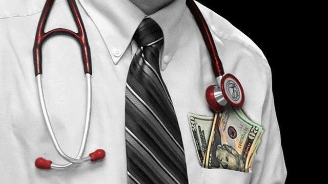 health-care-spending-1017972.jpg 