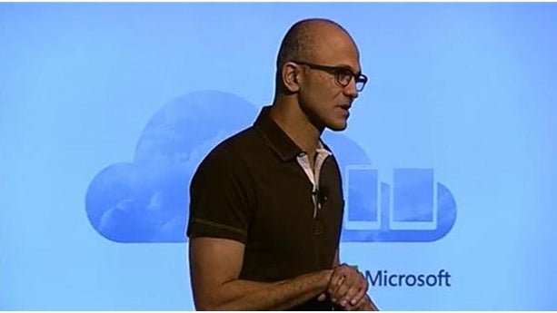 satya-nadella-620.jpg 