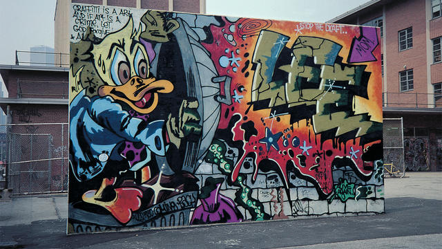 howard-the-duck-mural.jpg 