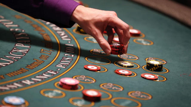casino-gambling.jpg 