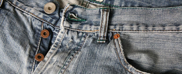jeans denim distressed 610x250 header 