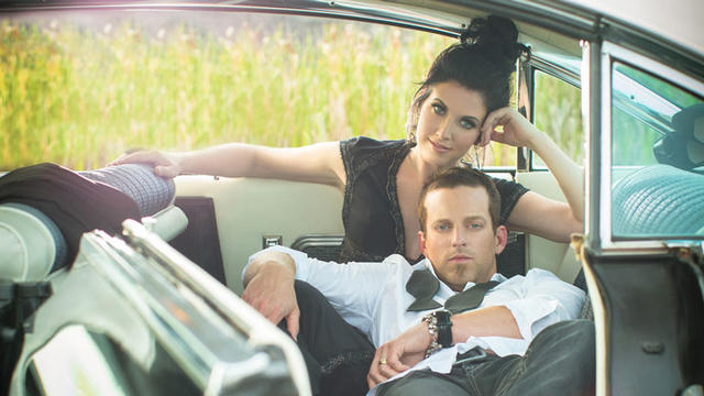 thompson_square_770.jpg 