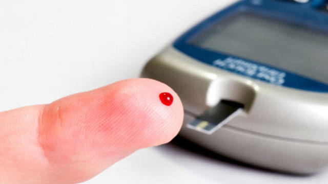 diabetes-blood-finger-640-640x480.jpg 