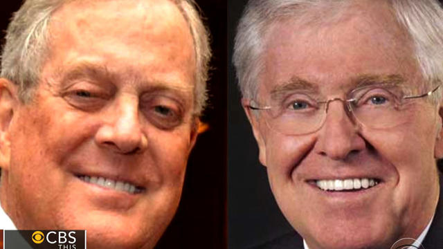 ctm-koch-brothers.jpg 