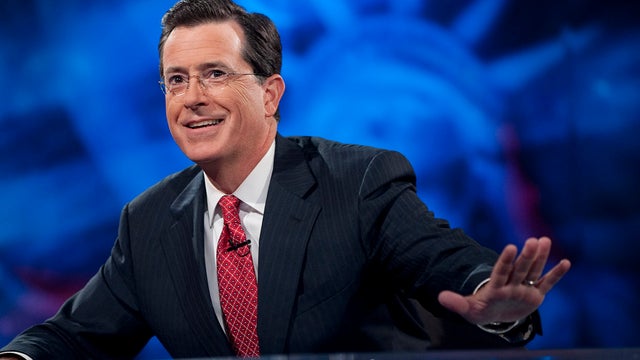 3colbert-close-up5470.jpg 
