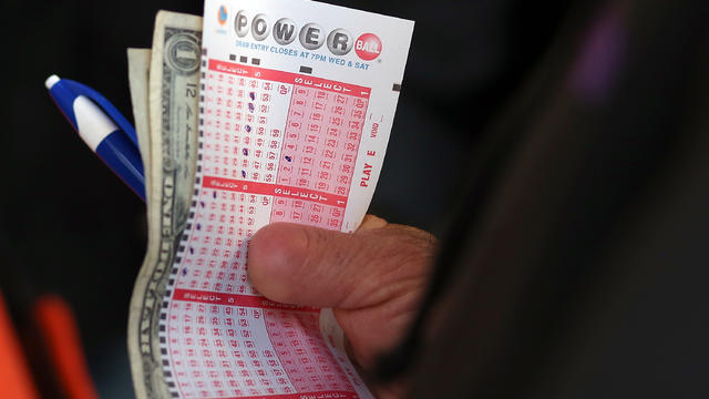 lottery-powerball-tickets.jpg 