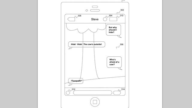 apple-patent.jpg 
