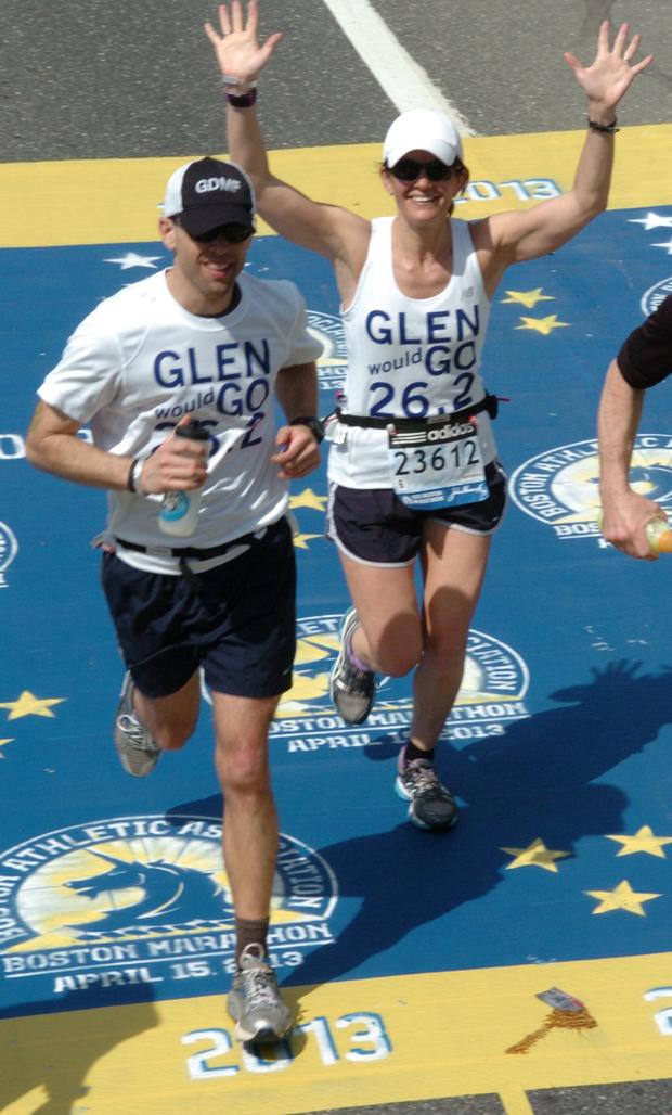2013_april_team_gdmf_at_the_finish_photo_op_cropped.jpg 