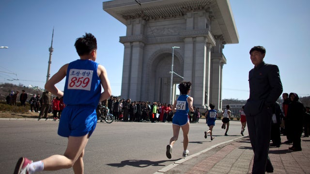 pyongyang-marathon-1.jpg 