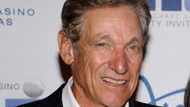 maurypovich.jpg 