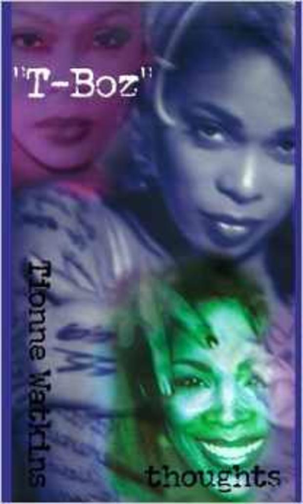 t-boz-thoughts-poetry-book-credit-amazon.jpg 