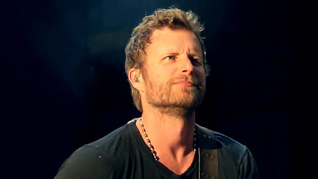 dierks167688902__1_.jpg 