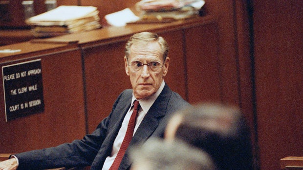 keating.jpg 
