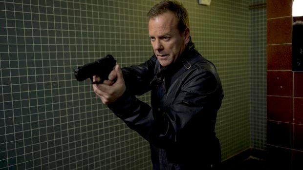 24lad-ep2-sc303-ds-3698.jpg 