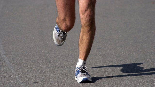 running-generic.jpg 