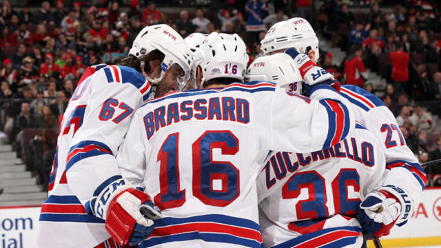 pouliot-brassard-zuccarello.jpg 